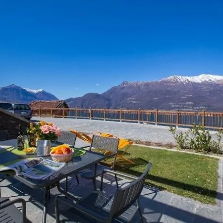 House With 3 Bedrooms T5 *