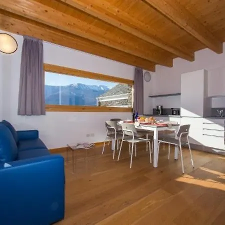 House With 3 Bedrooms T5 Holiday home