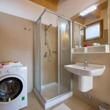 House With 3 Bedrooms T5 Беллано