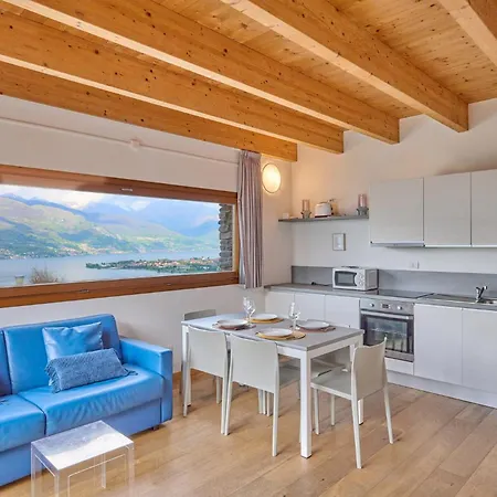 度假居 House With 3 Bedrooms T5 贝拉诺