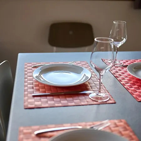 Дом отдыха House With 3 Bedrooms T5 Беллано