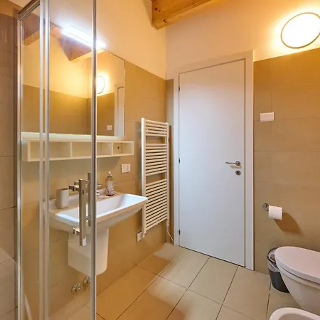 House With 3 Bedrooms T5 * Беллано