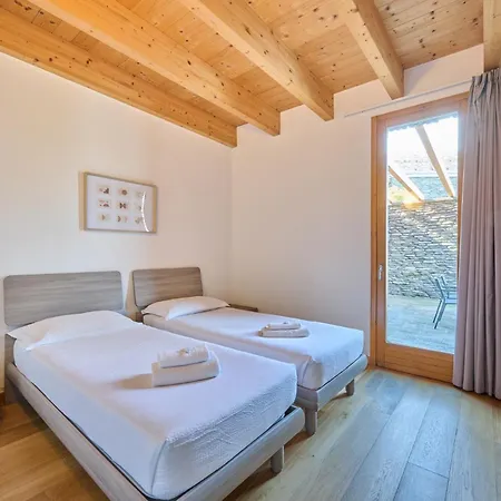 House With 3 Bedrooms T5 * Беллано