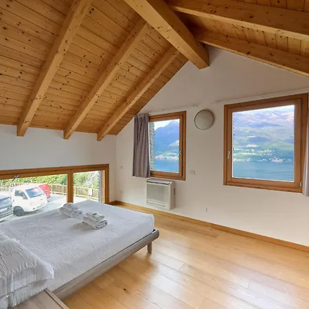 House With 3 Bedrooms T5 * Беллано