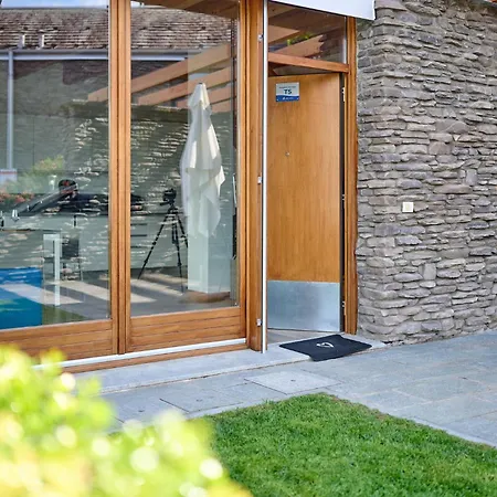 House With 3 Bedrooms T5 *