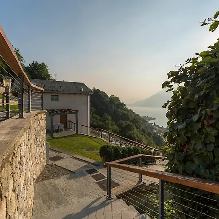 House With 3 Bedrooms T5 * Беллано