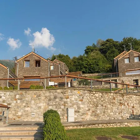 House With 3 Bedrooms T5 Беллано