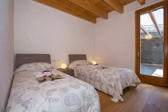 House With 3 Bedrooms T5 贝拉诺