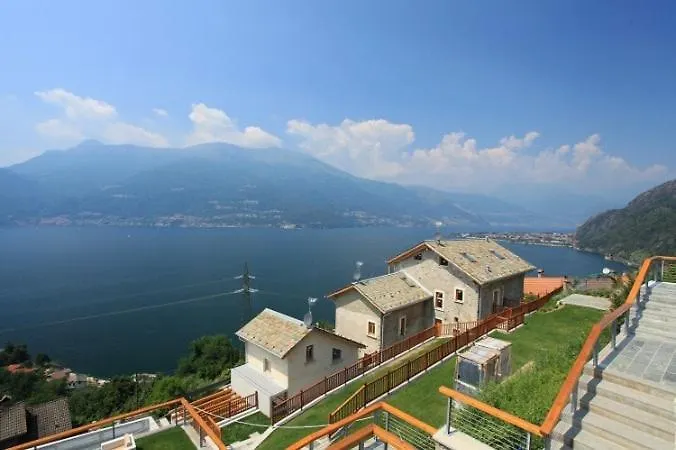 House With 3 Bedrooms T5 *
