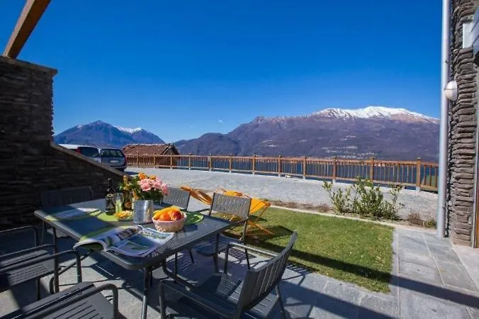 House With 3 Bedrooms T5 *