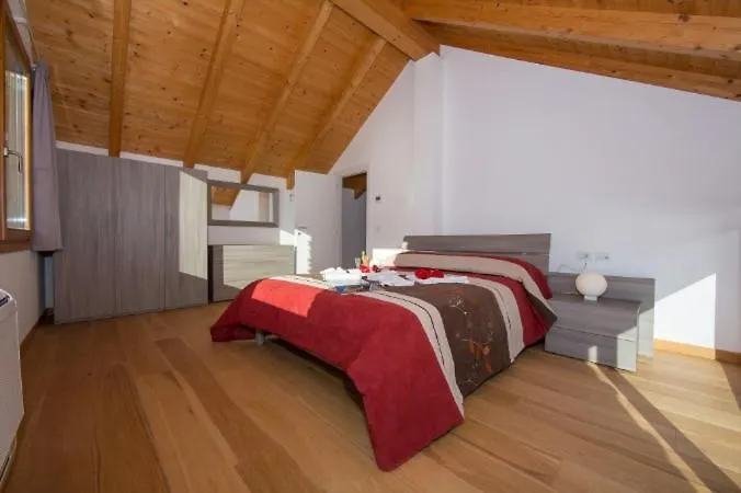 House With 3 Bedrooms T5 度假居 *