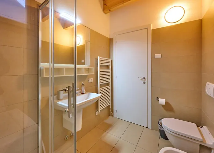 House With 3 Bedrooms T5 * 贝拉诺