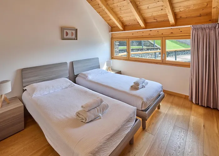 House With 3 Bedrooms T5 度假居 *