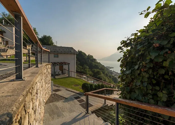 House With 3 Bedrooms T5 * 贝拉诺